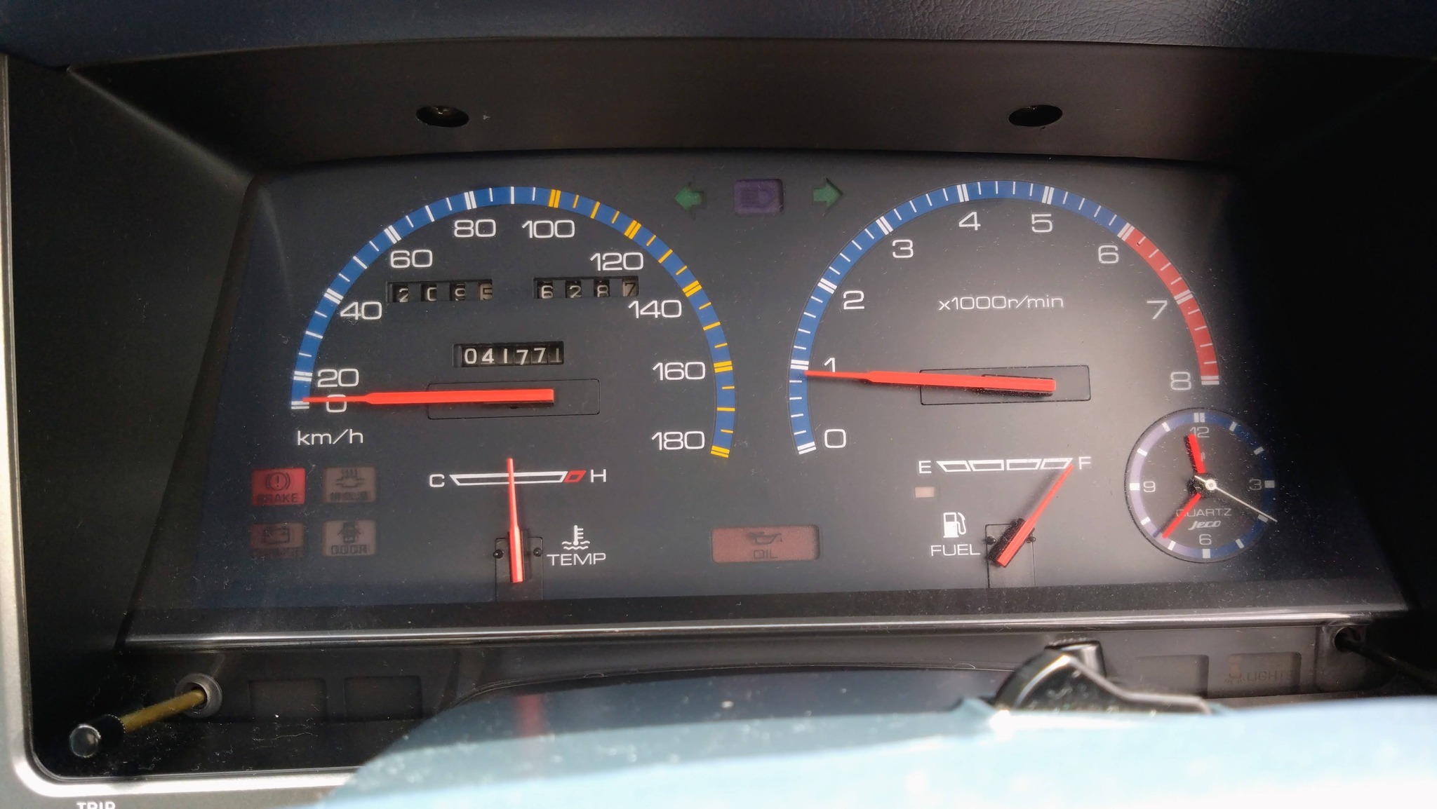 WasabiCars - WasabiCars added a new photo.