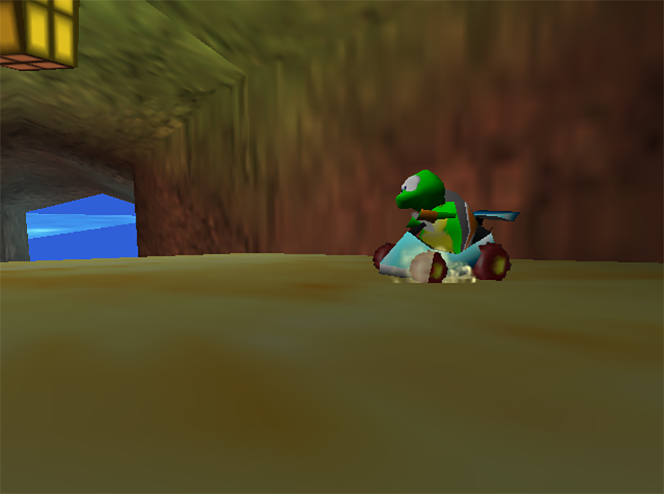 DK Vine - The “Bestia-Rare-y” presents: Timber's Island... | Facebook