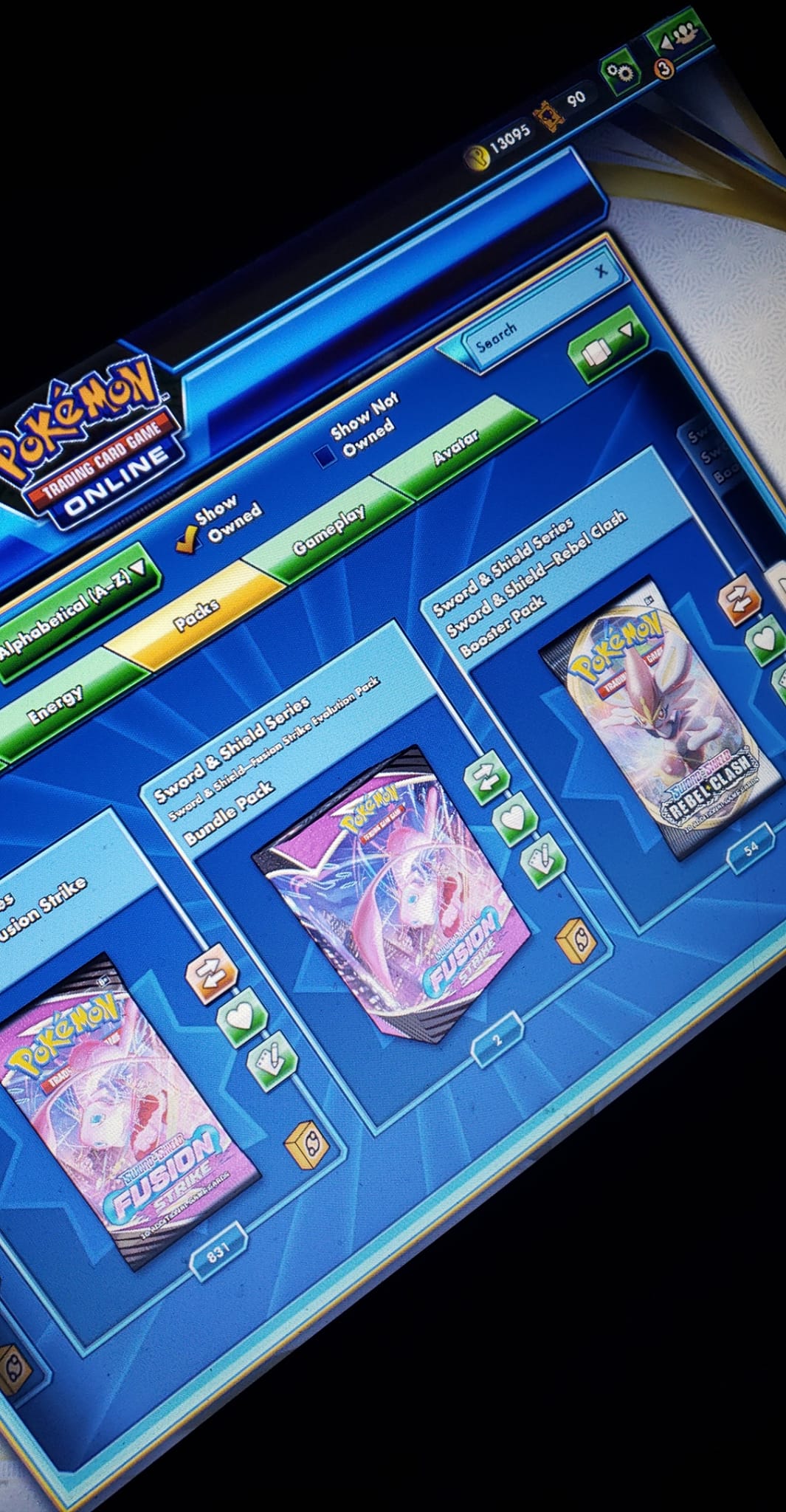 pokemon trading card game online coins Pokmon Coin Collection 6th Edition - Pokmon | Authentic Japanese Pokmon TCG Accessory Unleash the full potential of your Pokmon GO adventure with a Pokmon GO $100 gift card Earn Booster Packs and Theme
