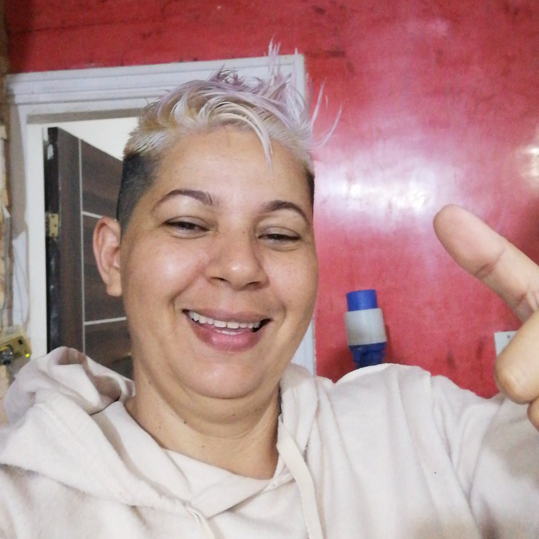 Academi Daniela Rincon