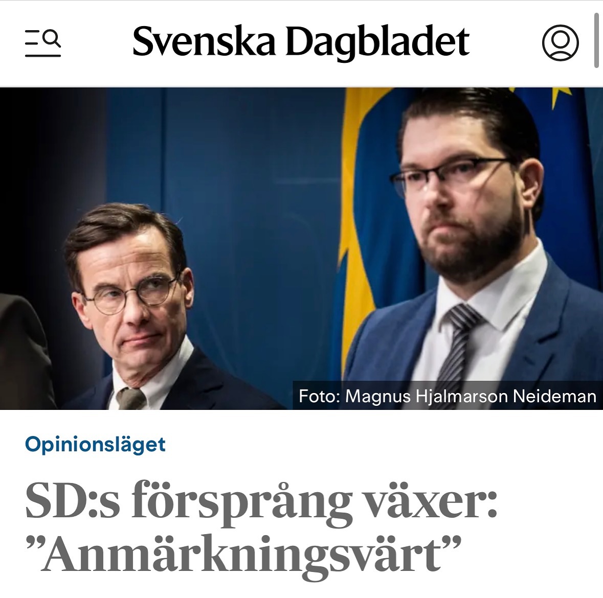 mattias-ven-i-demoskops-senaste-m-tning-tar-partiet-nya-kliv-fram-t