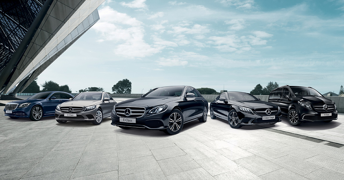 It Is The Final Weekend Of The Mercedes Benz Singapore Facebook