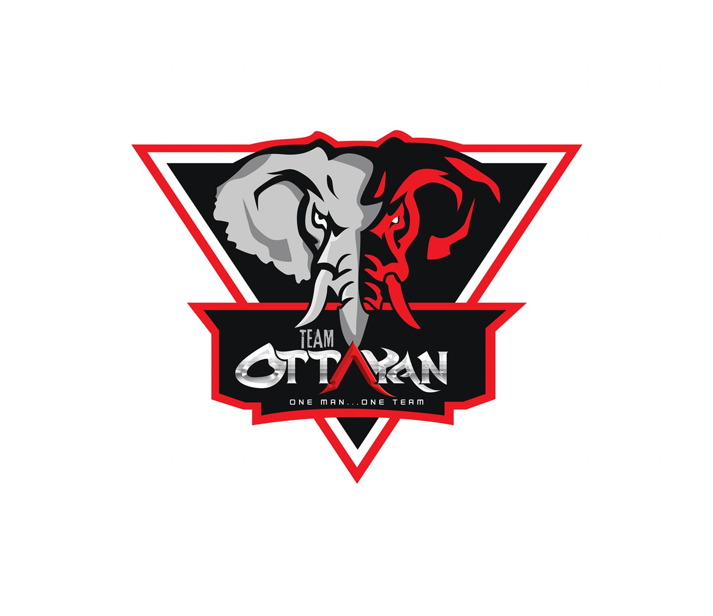 OTTAYAN HOLIDAYZ FANZ OFFICIAL👍🏻 | Facebook