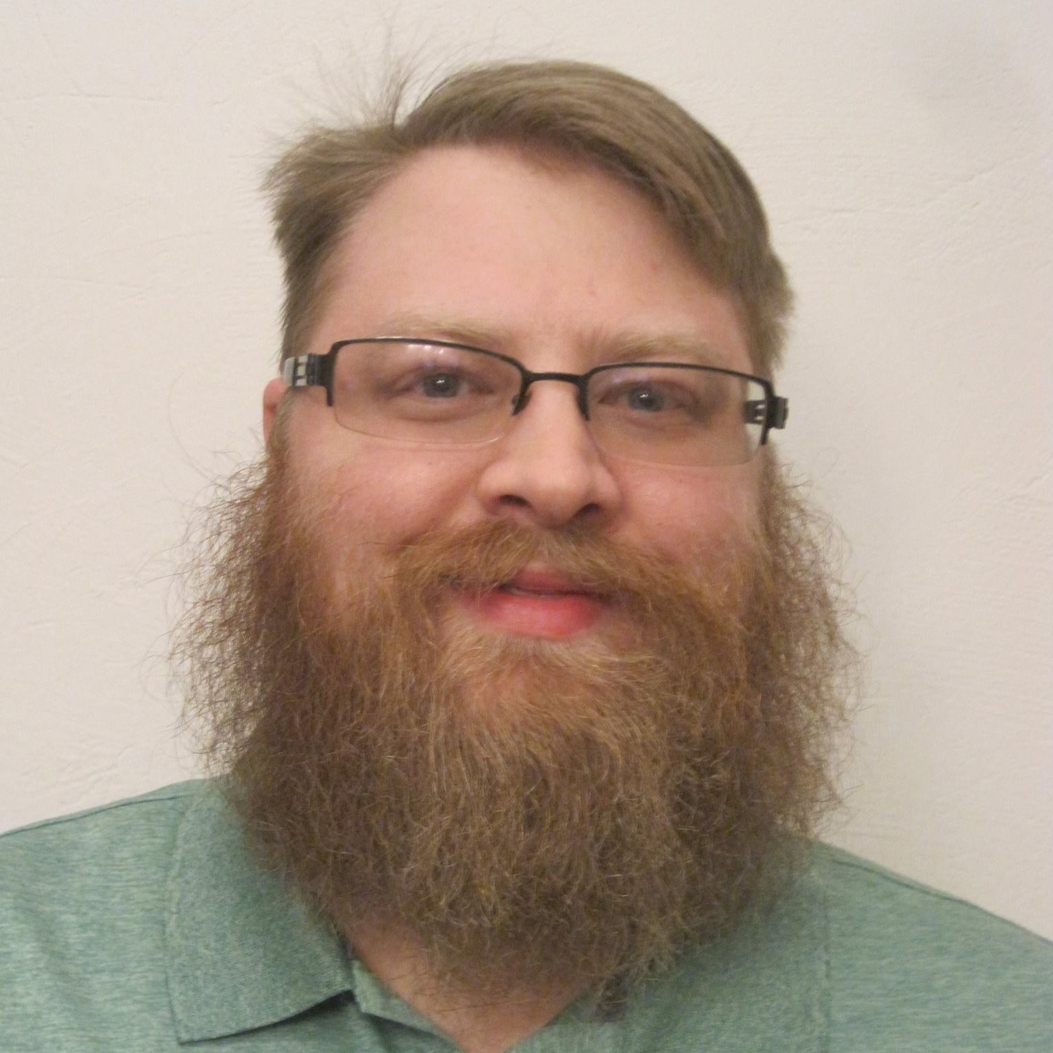 Ward two councilman and mayor candidate Scott Kvamme sits down to ...