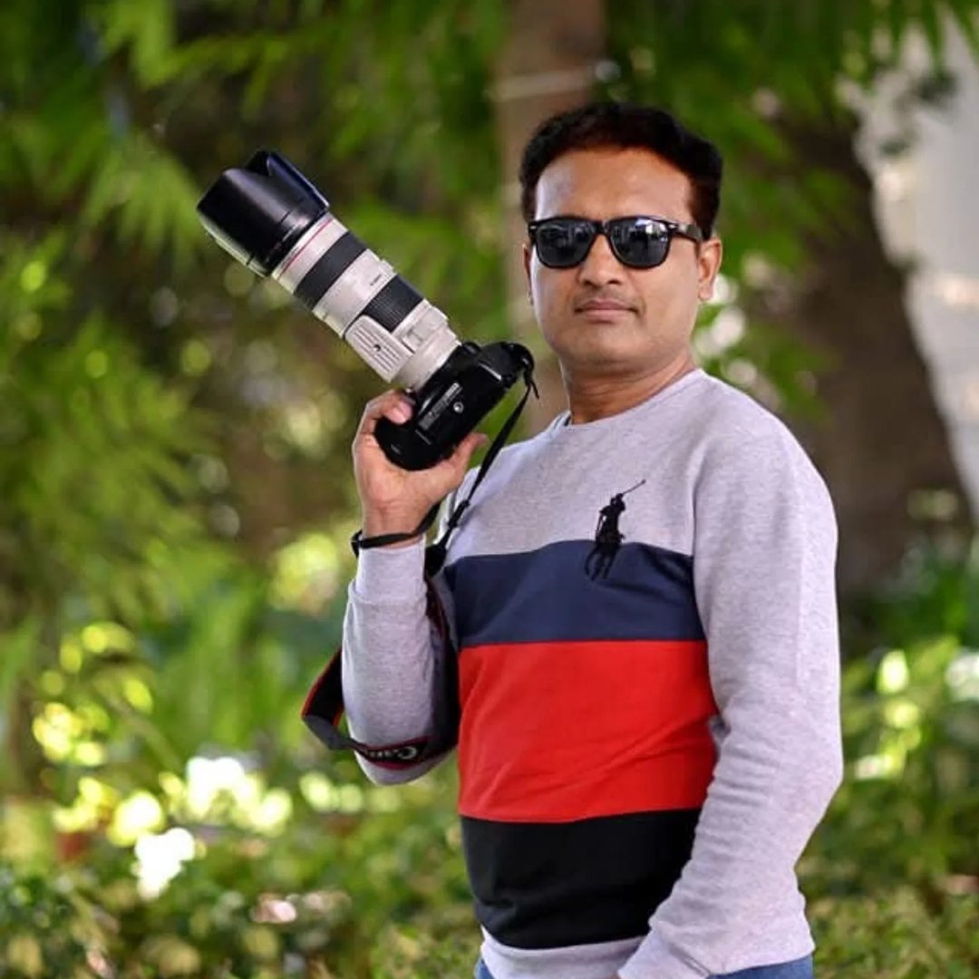 naveed-ghouri