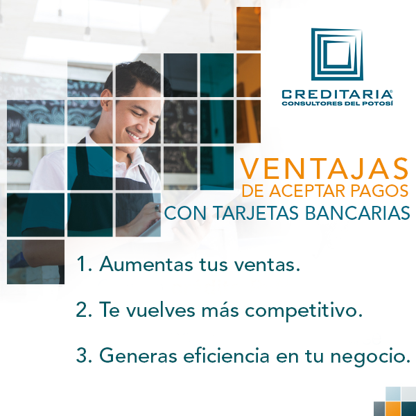 Creditaria Consultores del Potosi