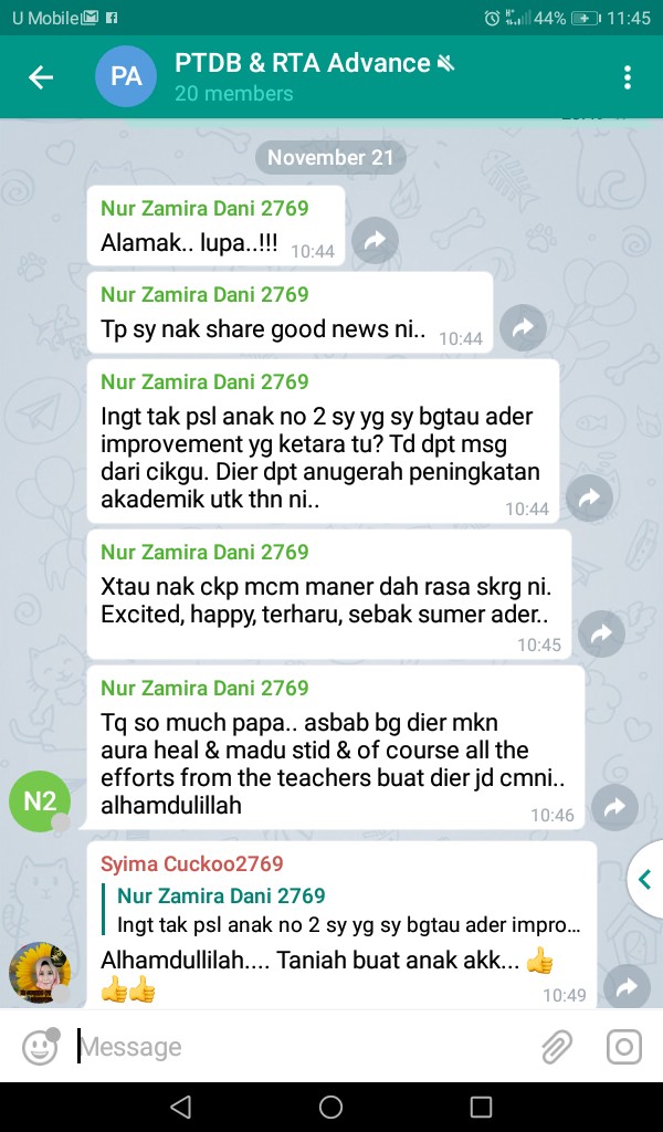 Iq Madustid Home Facebook