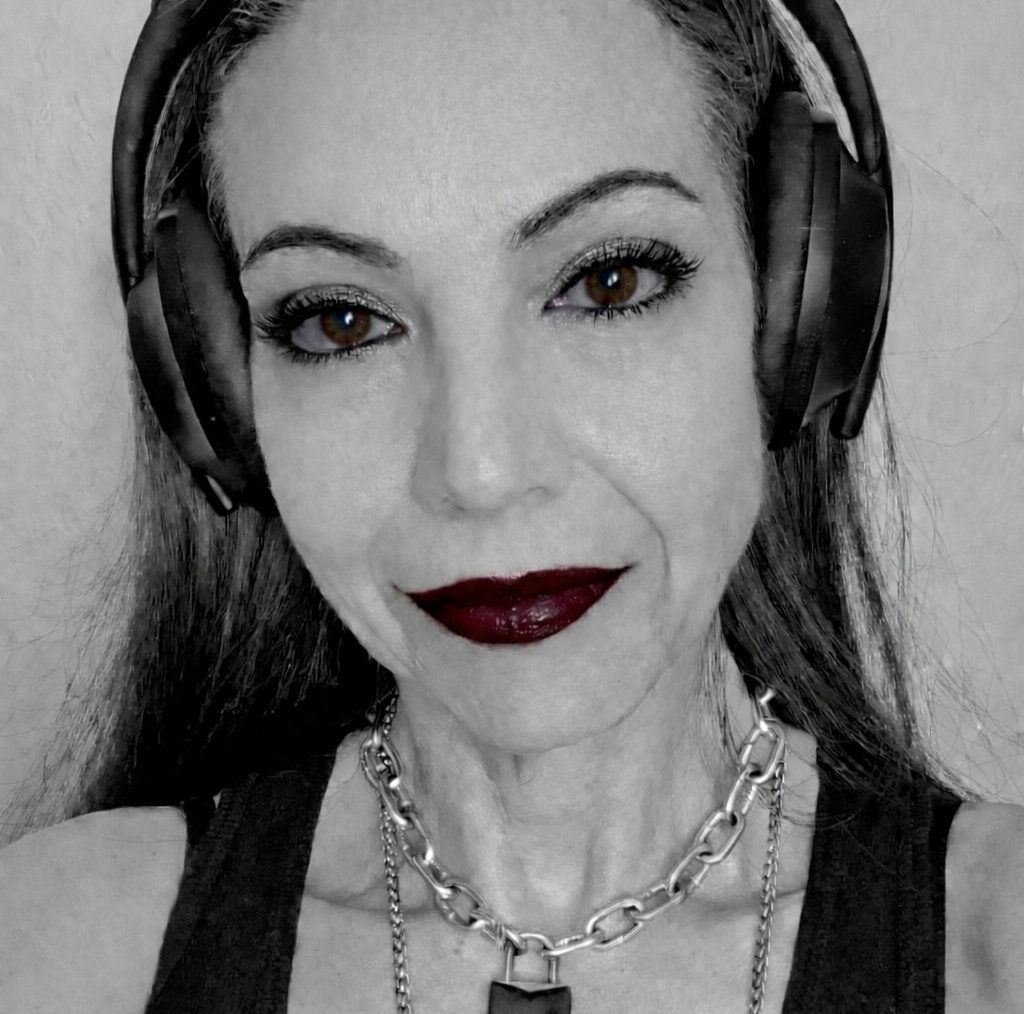 Beth Podel - What in the medieval authoritarian fuck is... | Facebook