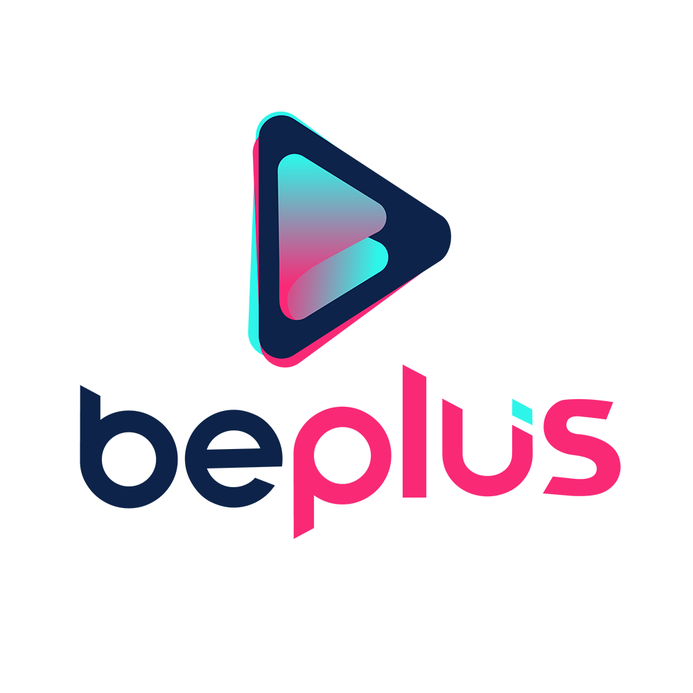 Beplus