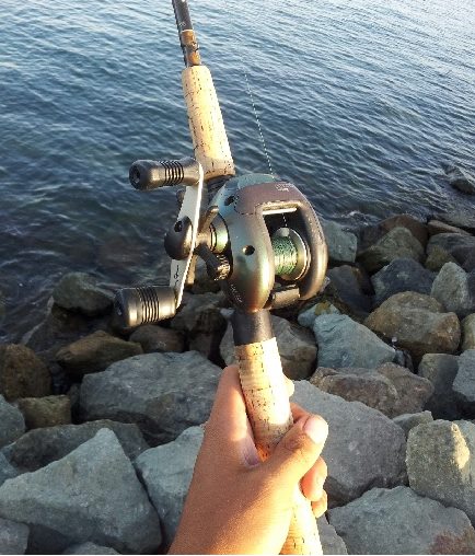 shimano blue water rod Talavera Bluewater Roller Tip Slick Butt live bait reel the Talavera Bluewater rods Kit Material:Complete - Full Ceramic Level NGXC 7'1