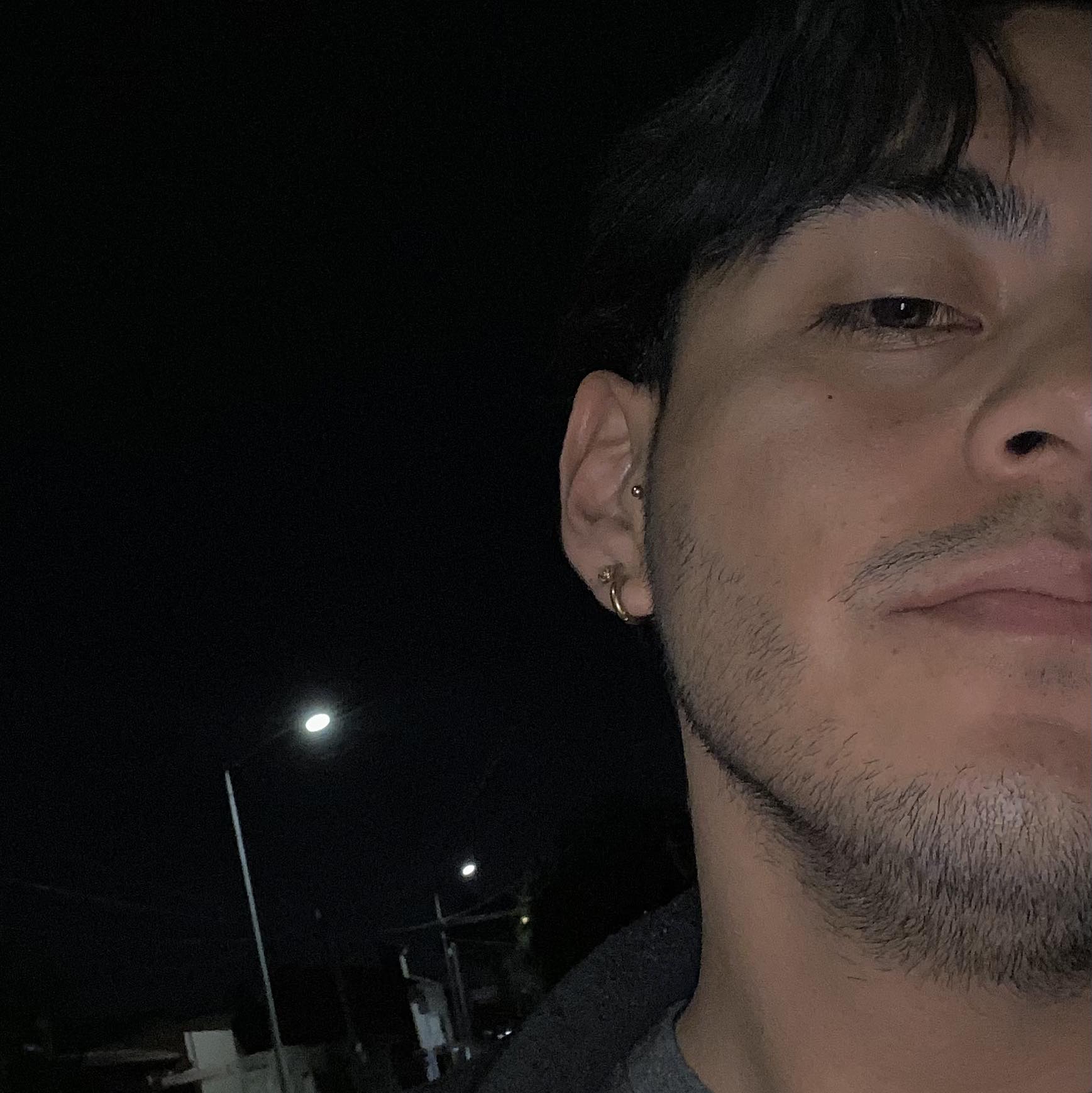 Paco VerRom