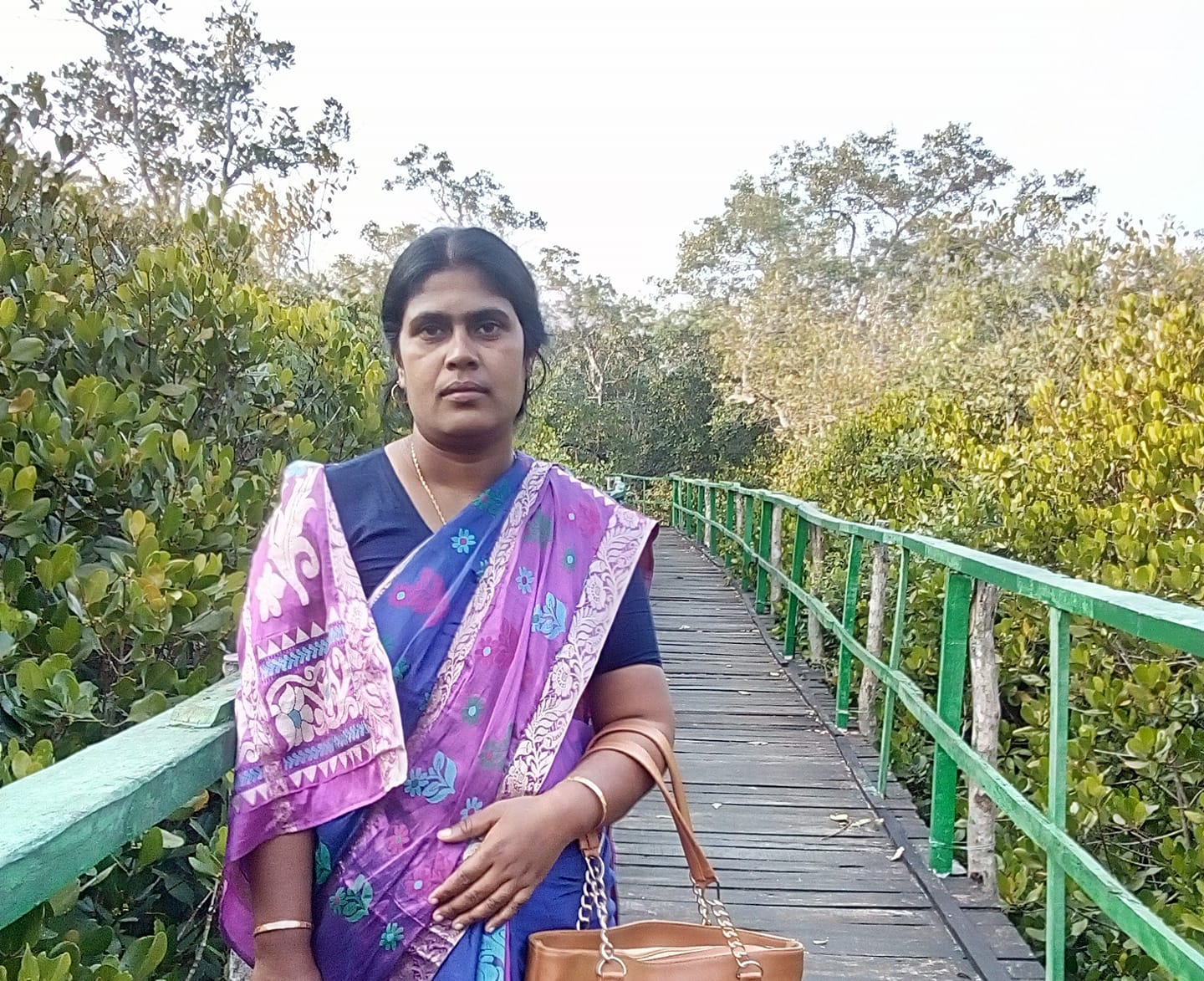 Minoti Rani (@minote.rani.98) • Facebook, Connect with friends