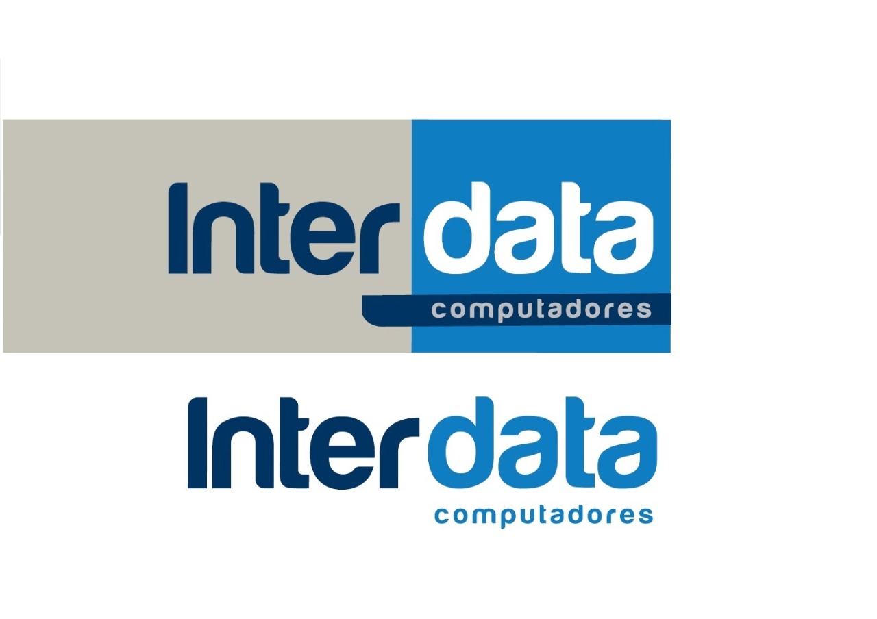 Interdata Computadores | São João da Boa Vista SP