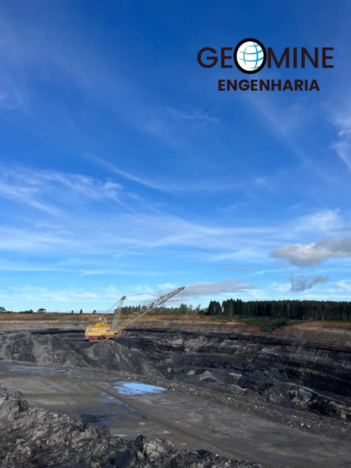 Geomine Engenharia
