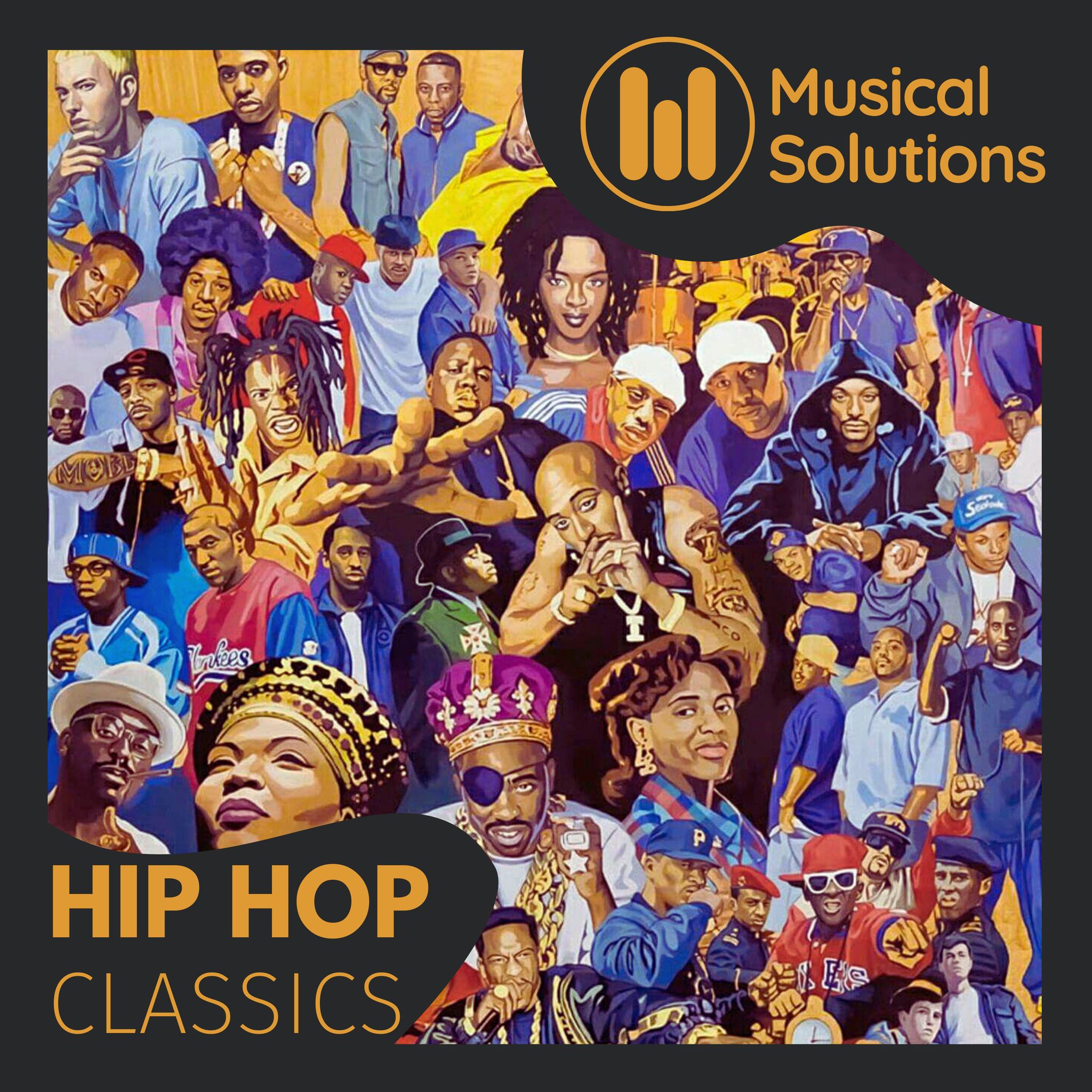 Ajjubhai & Raistar With Hip-hop Bundle & Season 1 Bundle 😱🔥