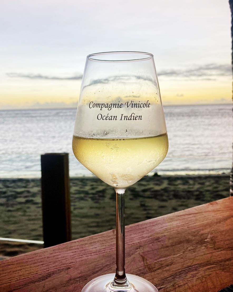 Vintage Café - Du Vin et du BON Vin 🍷 🤩 🍷 ⭐️ Parce que les choses ...