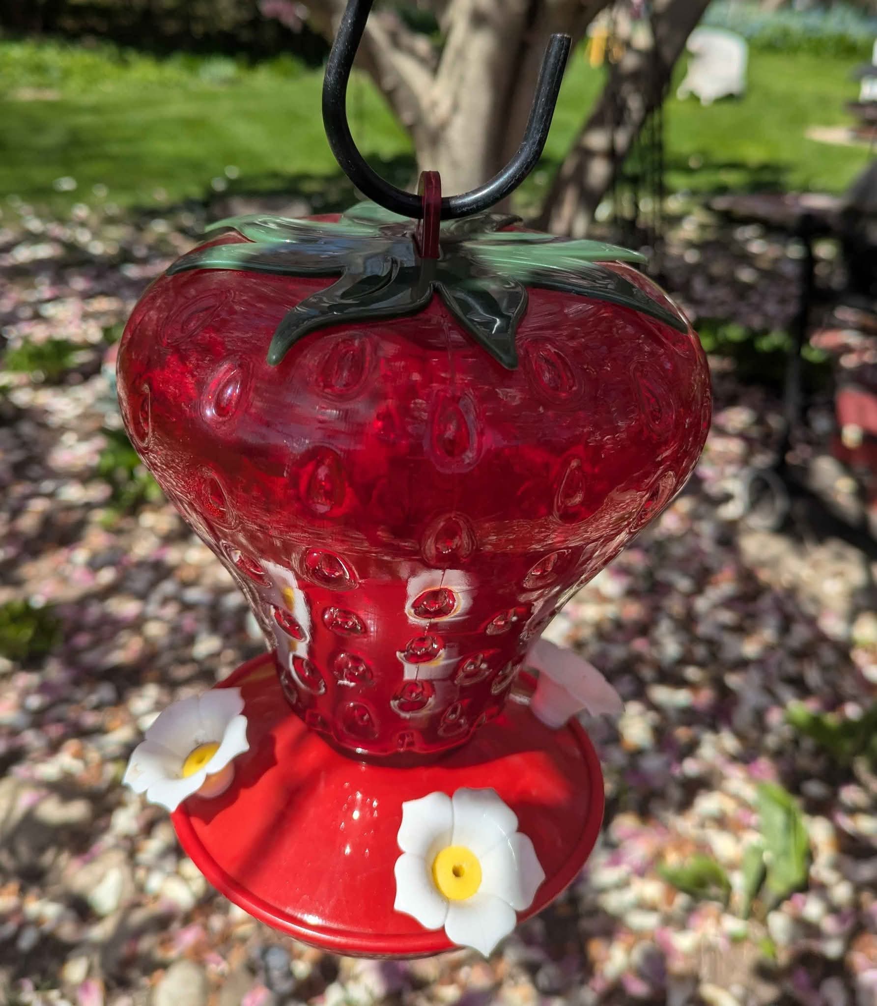Ozaukee County Buy, Sell, Trade, with Rules. | Facebook