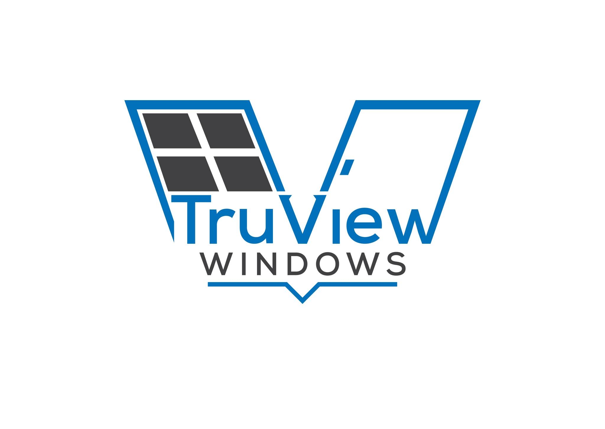 Truview Windows | Murrieta CA
