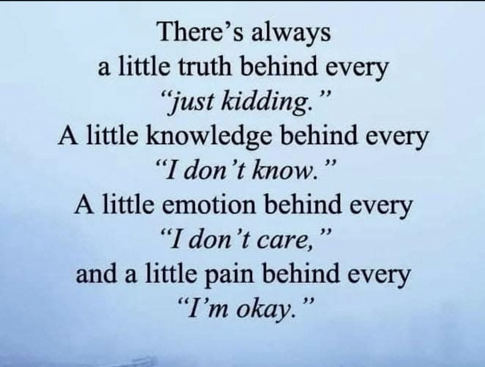 Paula Mattioli - Paula Mattioli added a new photo.