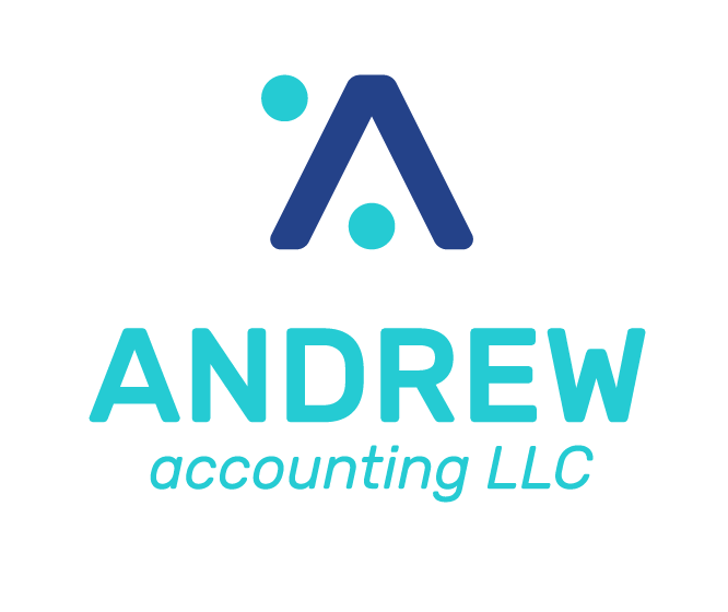 Andrew Accounting LLC | Bayonne NJ