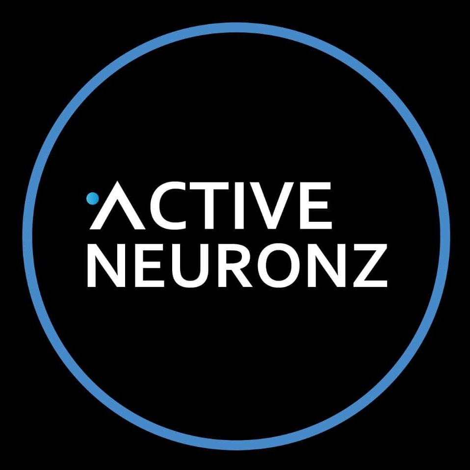 Active Neuronz - ActiveNeuronz is a privately held IT Support and IT ...