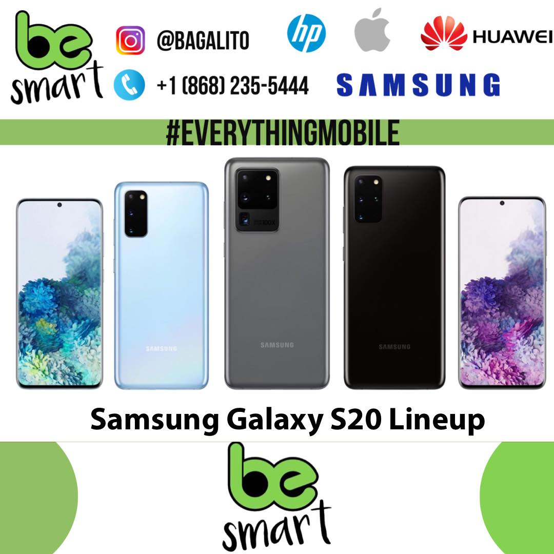 Bagalito - Android users and Tech enthusiasts, 🤓 #Samsung has