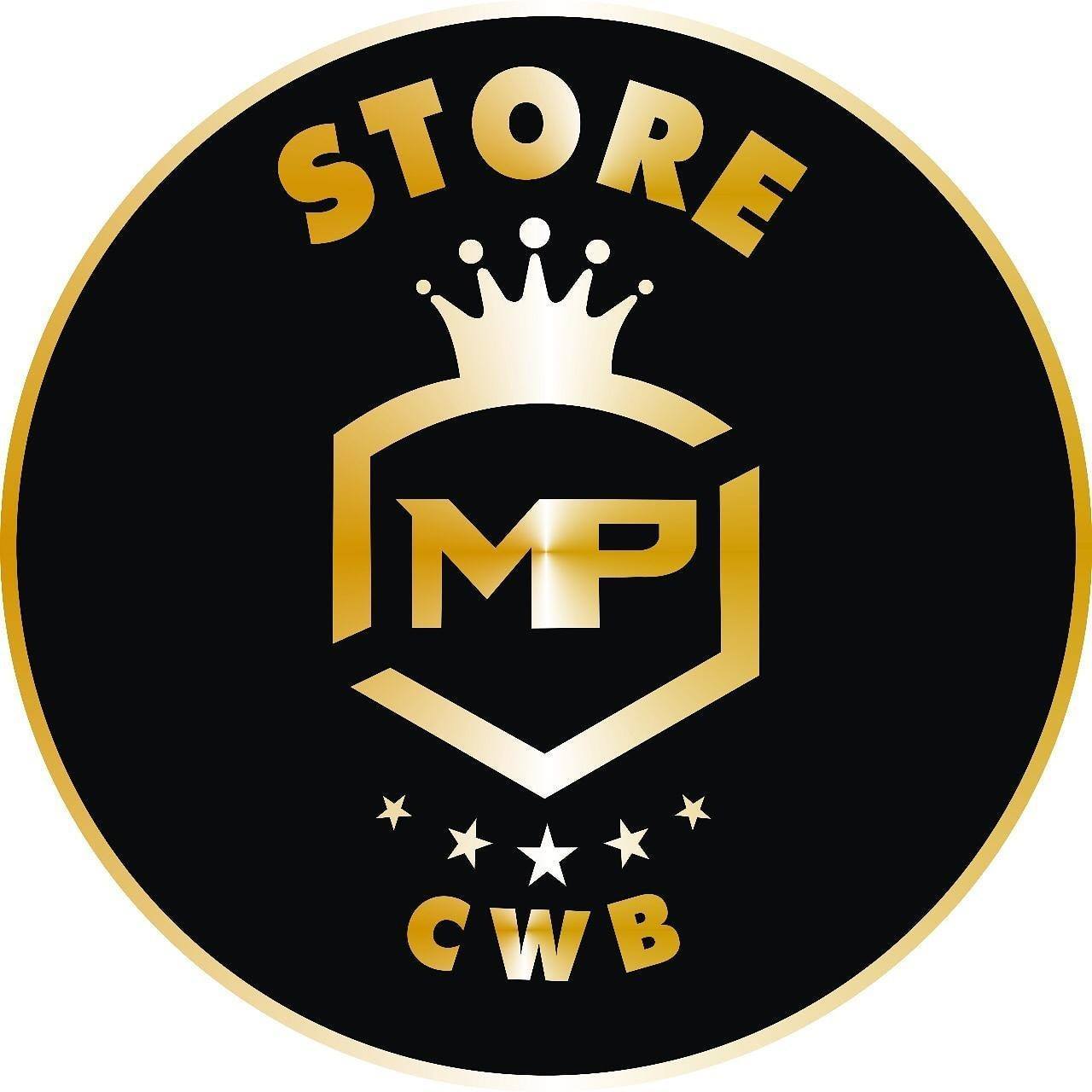 MP Store CWB | Curitiba PR