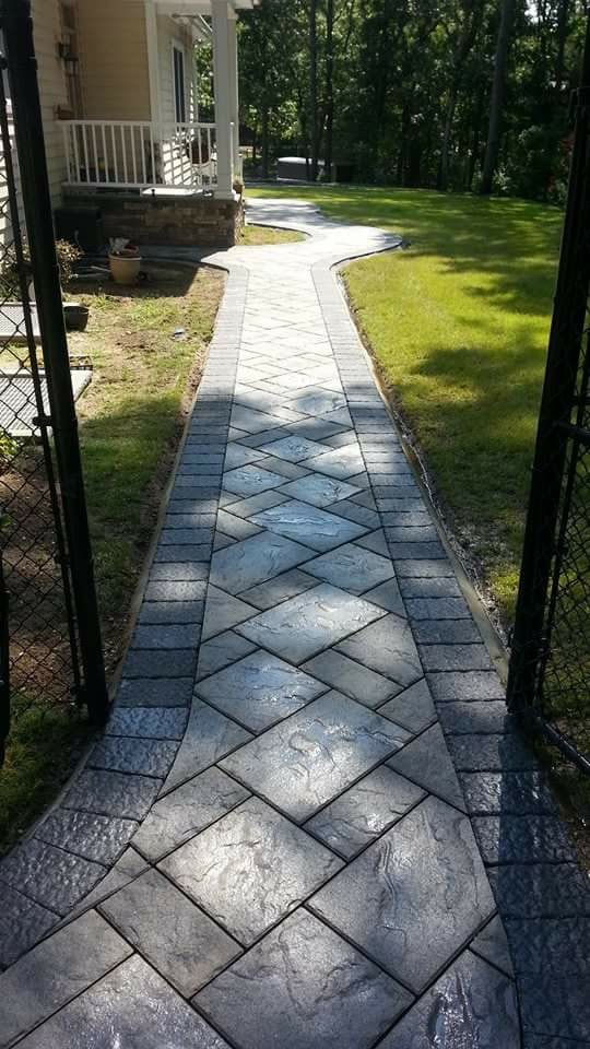 Parkside Design & Landscaping Corp. | Suffolk County NY