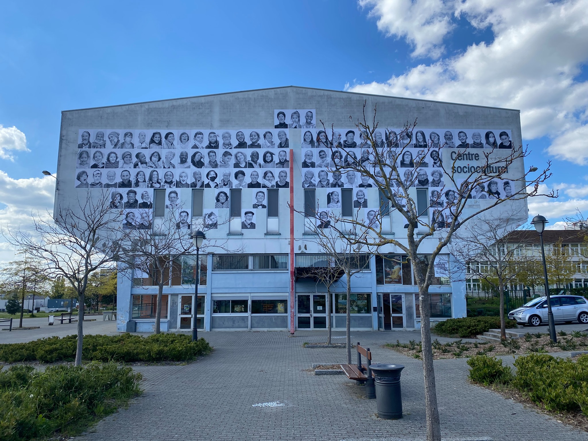 Sortir à Saint Dizier Ce Week End