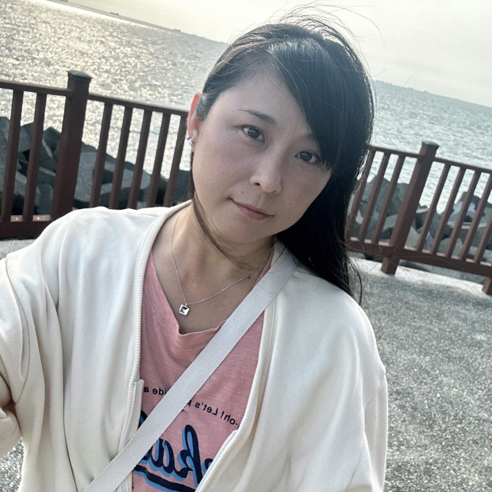 黎兒