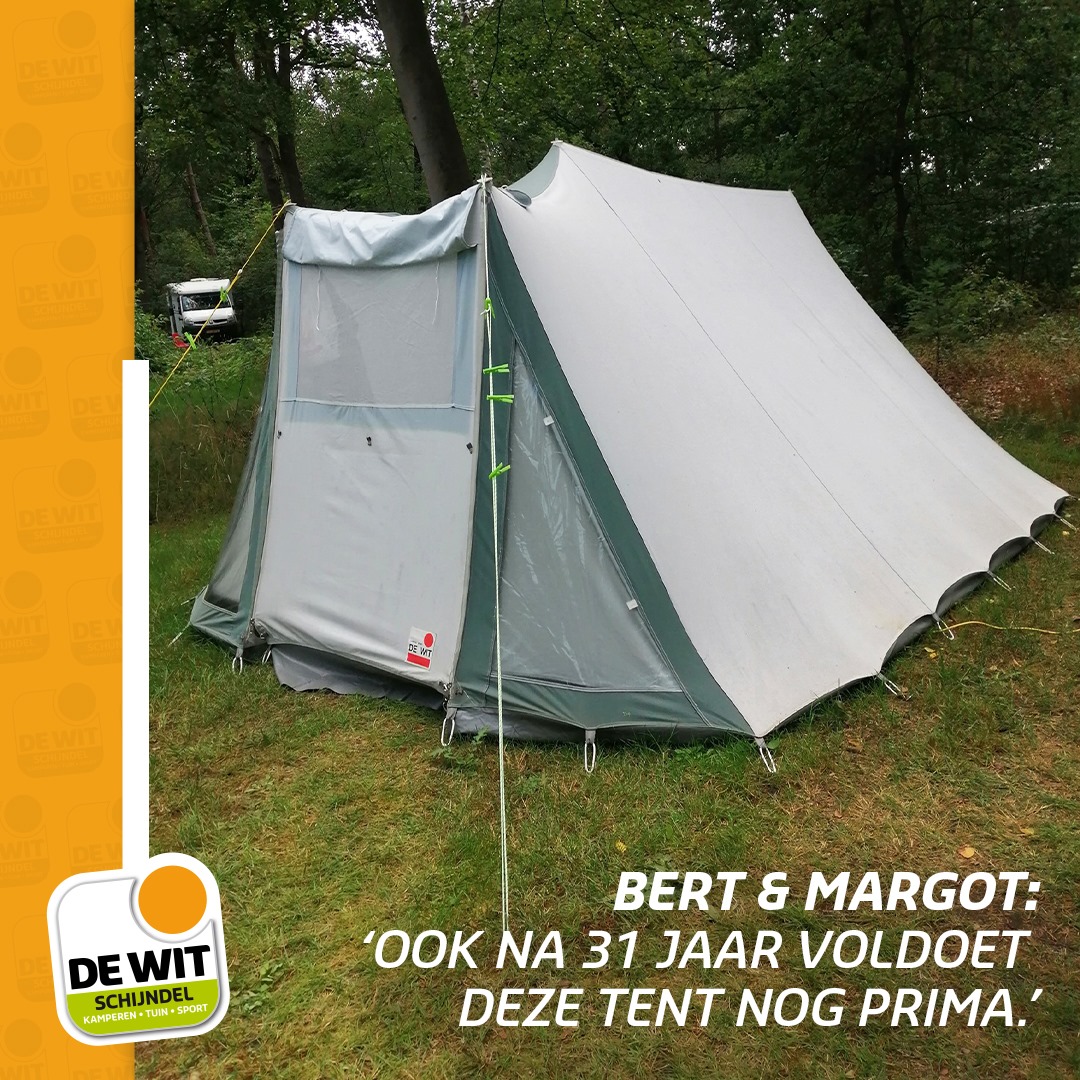 grow zelt-set GARDEN HIGHPRO Komplettset 80x80x180 cm, 150 Watt LED Sunfun 5392226A Marbella Awning 0 tot 2.5 jaar Bezorging:Transport Regio 1