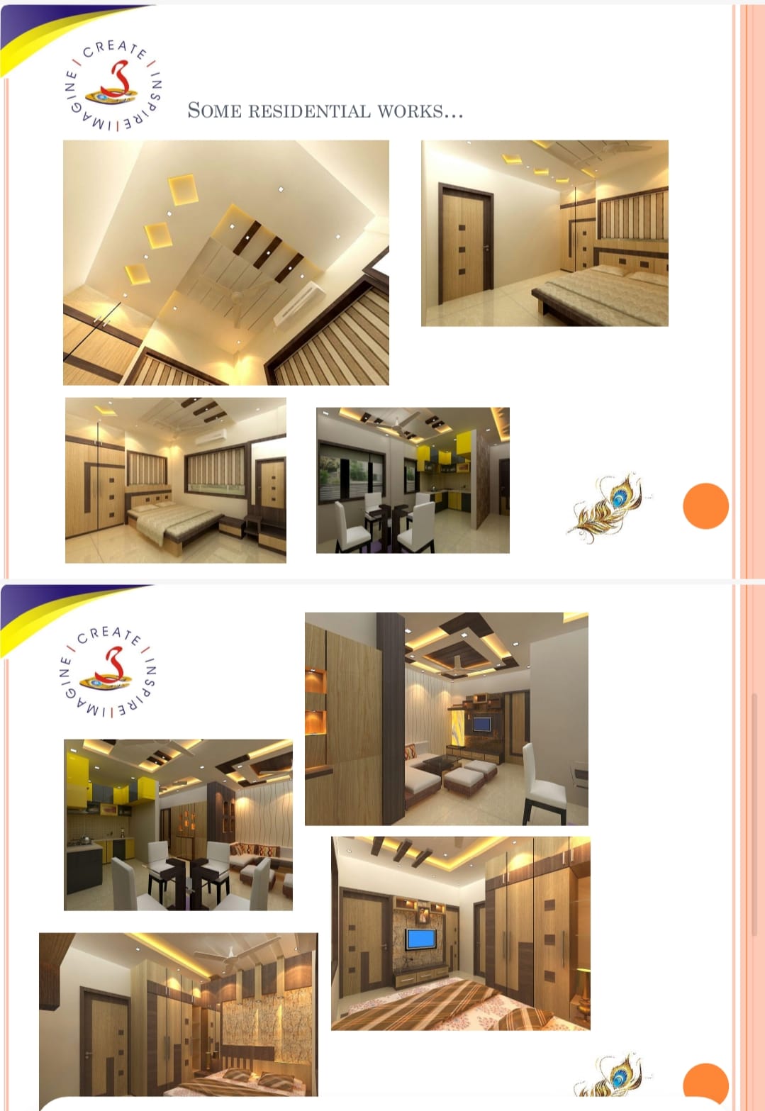 Bhargav Creations | Kolkata