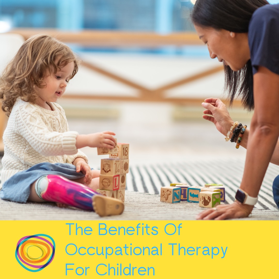 Offspring Health | Hawthorn VIC