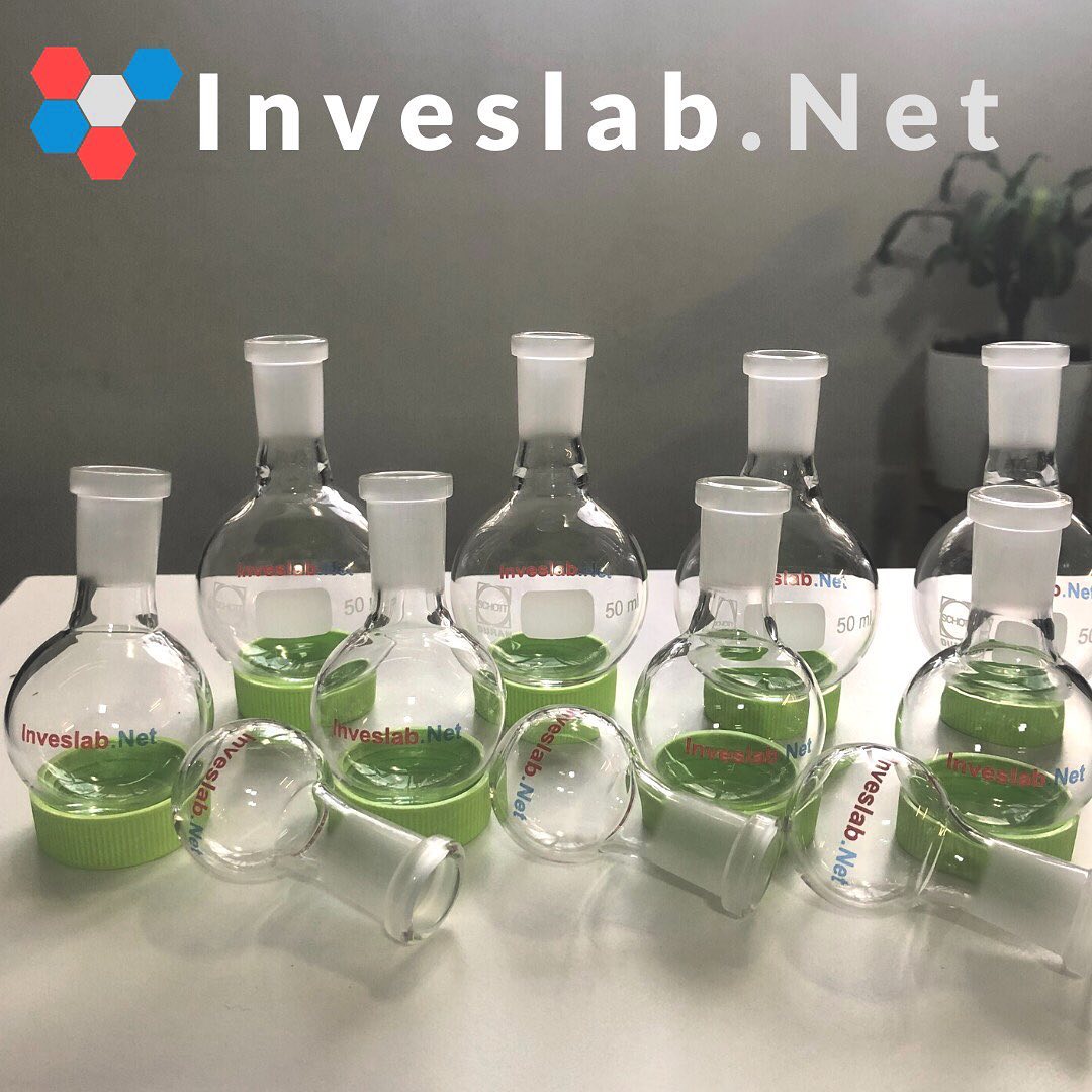 Inveslab