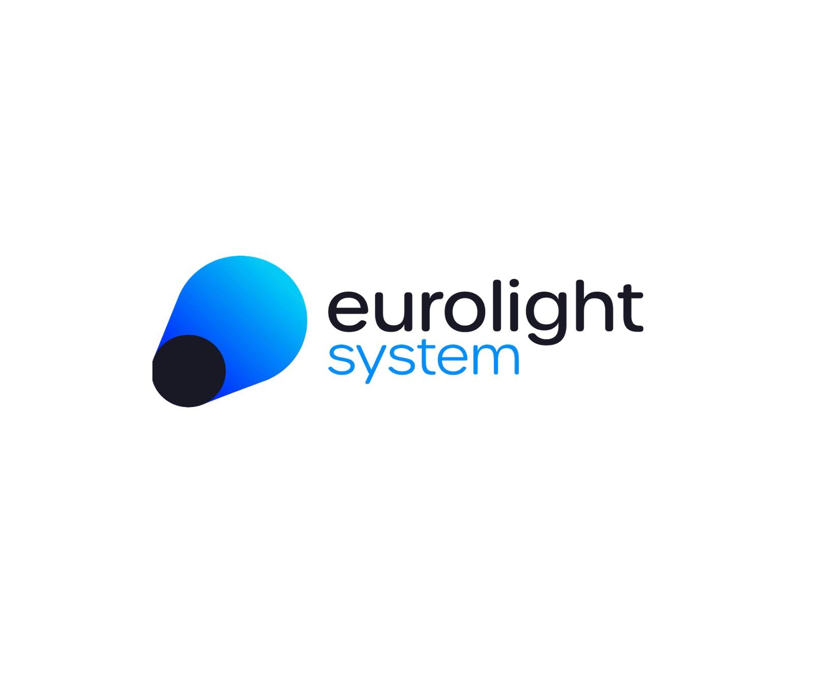 Eurolight System | Sannois