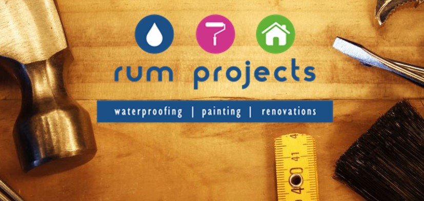 RUM Projects