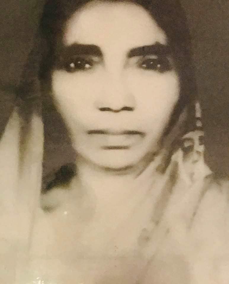 Anik Simon Rozario