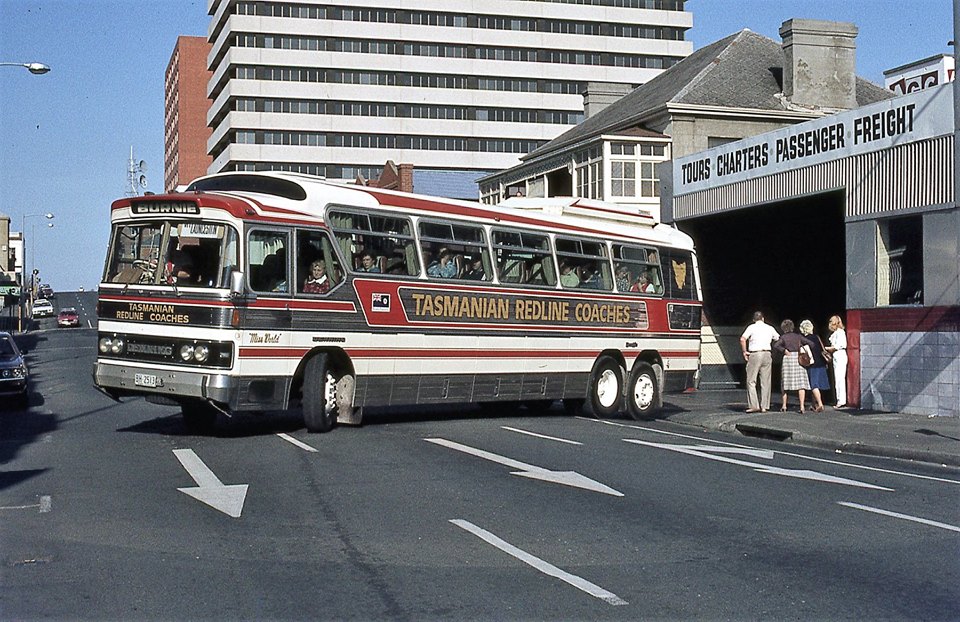 Metro
