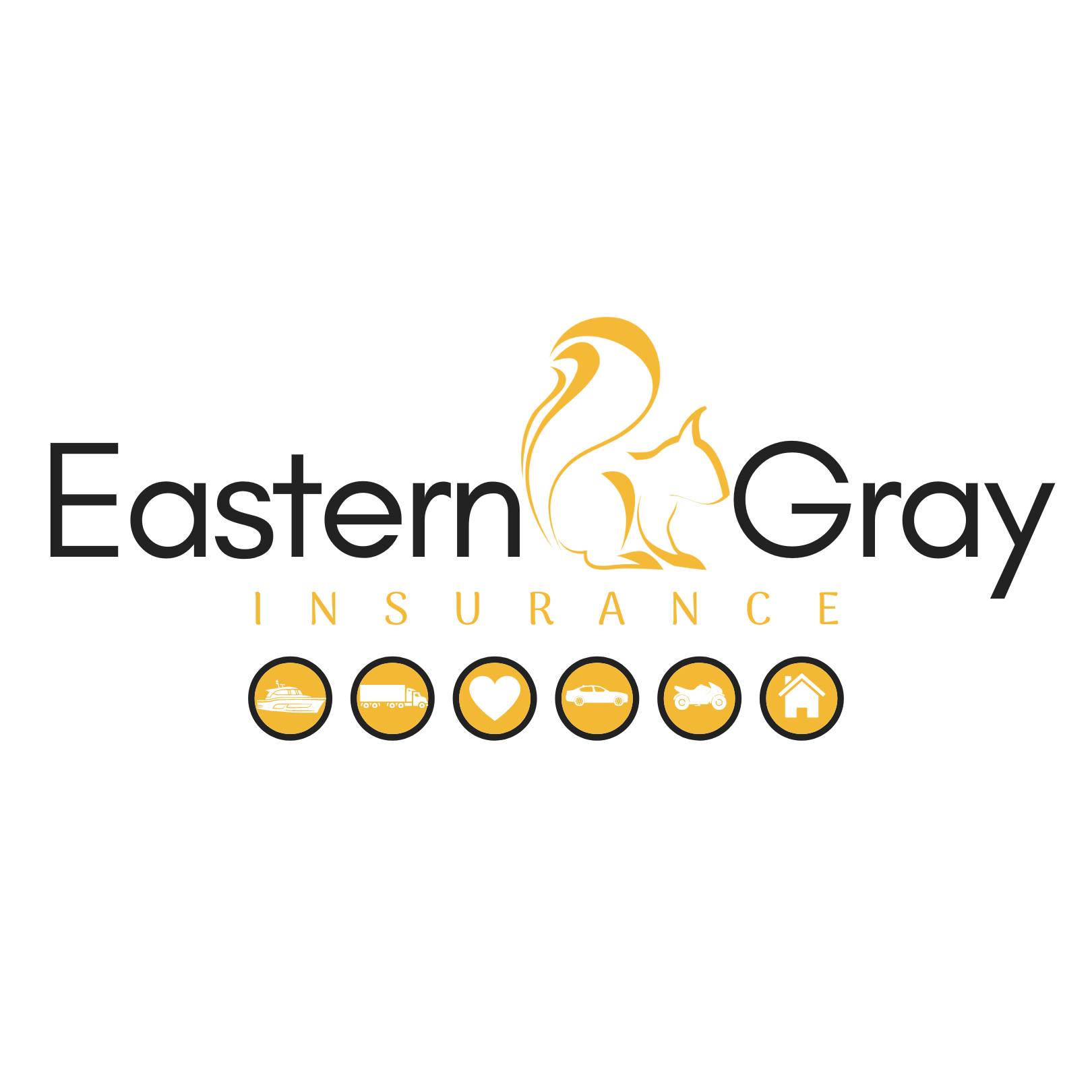 EASTERN GRAY INSURANCE | Houston TX