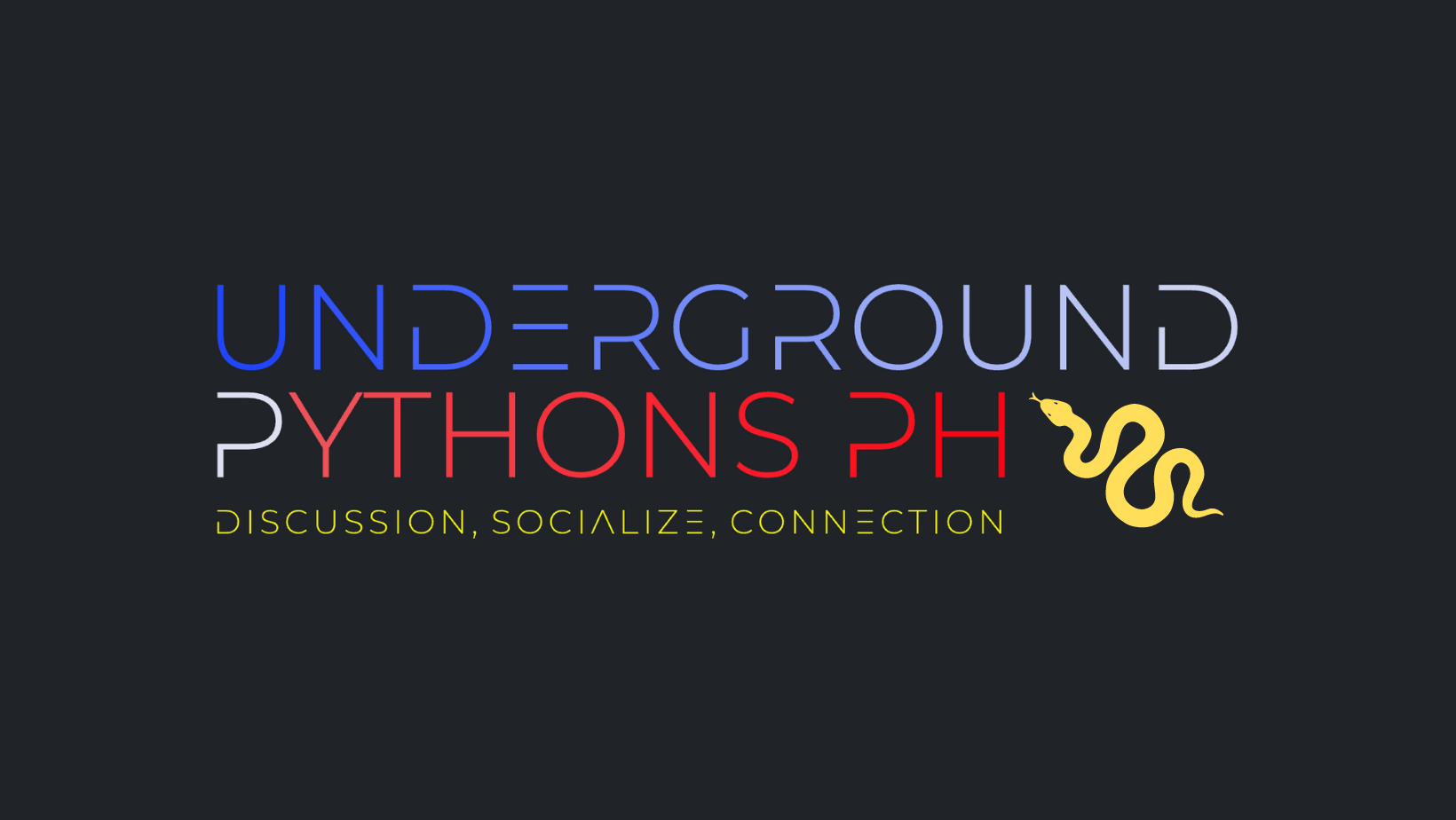 BALL PYTHON UNDERGROUND PH 🇵🇭 🐍 | Facebook