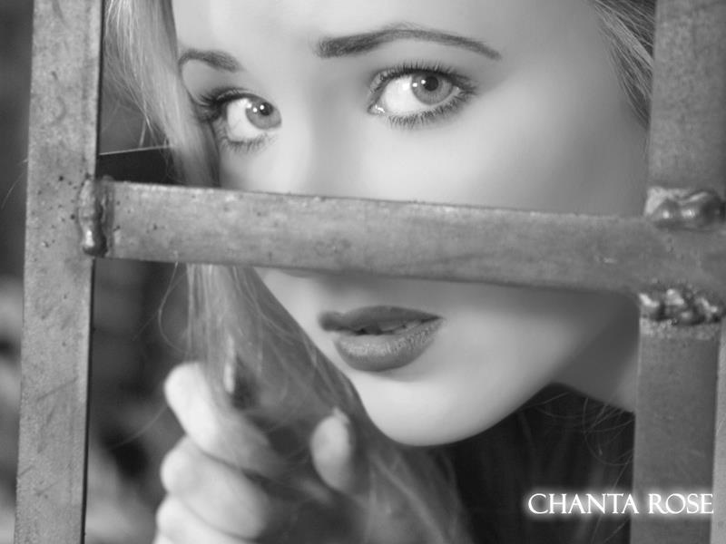 Chanta Rose Fans