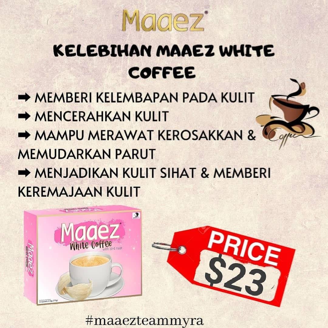 Susu Maaez Singapore Home Facebook