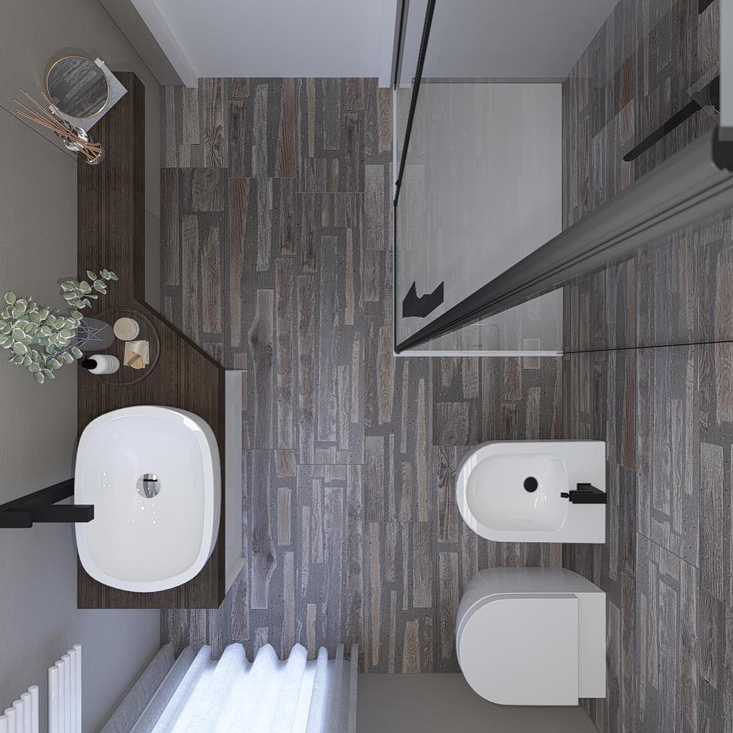 MeF Design | Lodi