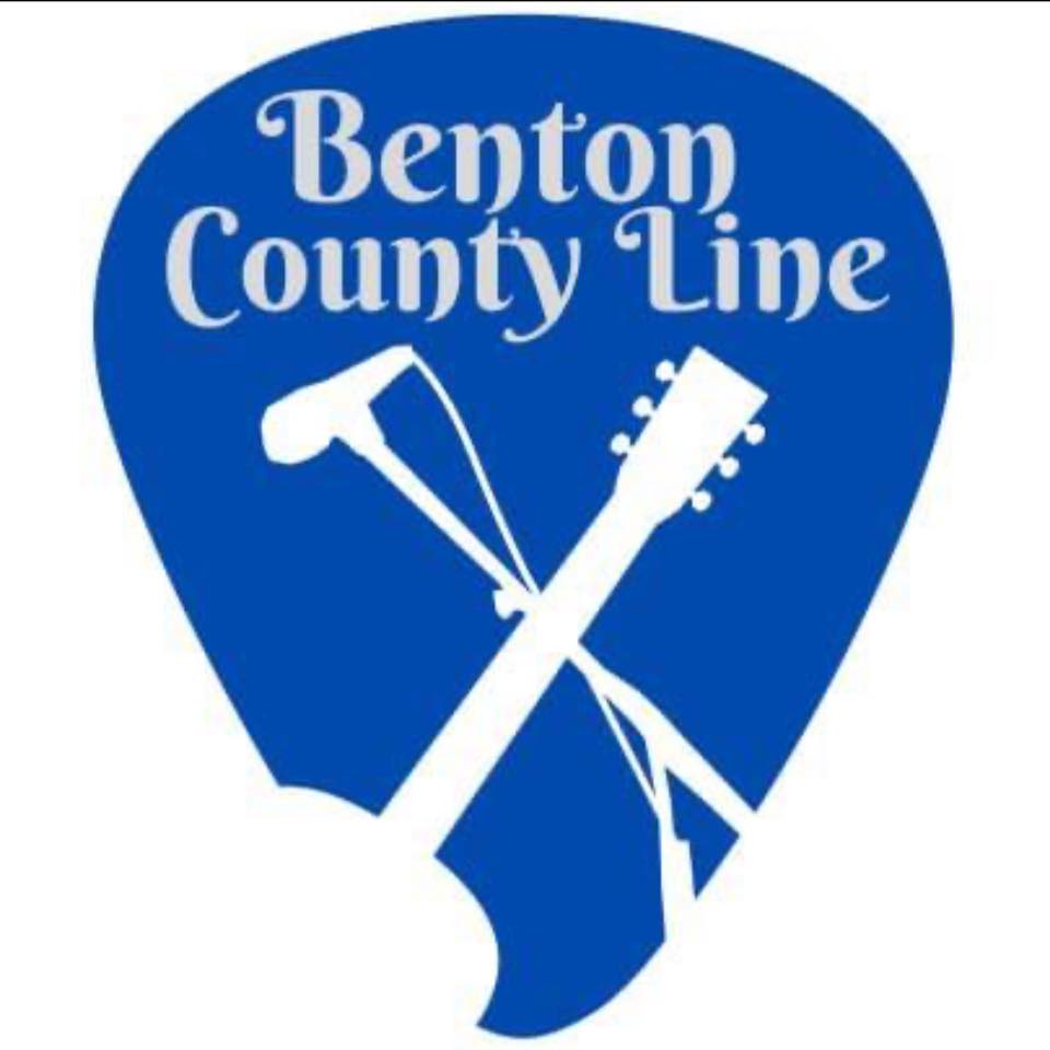 Benton County Line | Springdale AR