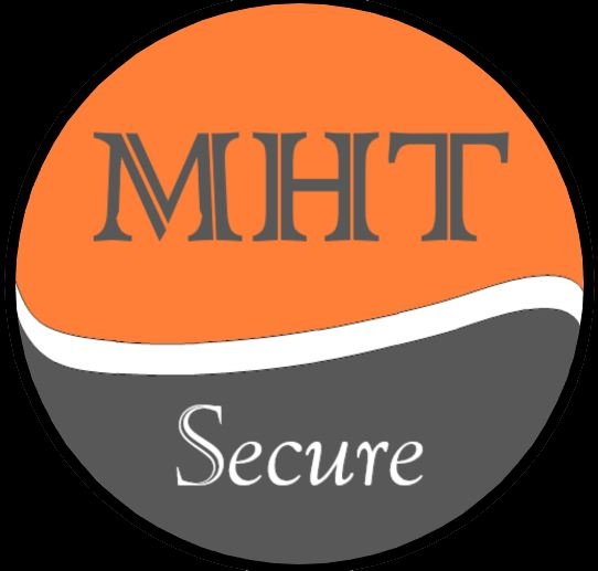 MHT Secure | Campagnan