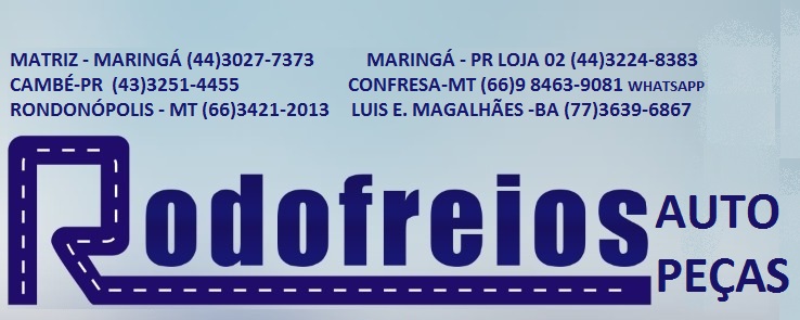 Magazine Rocha - Magazine Rocha added a new photo.