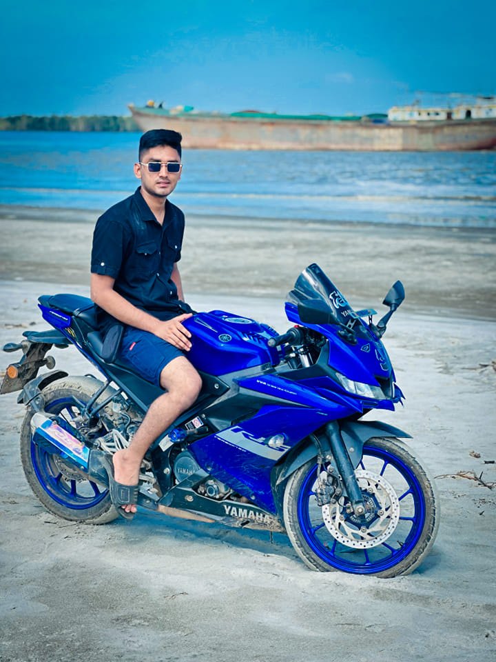 #shortvideo #2023 #shorts #short #R15M #R15 #ducati #R1M #vairalvideo # ...