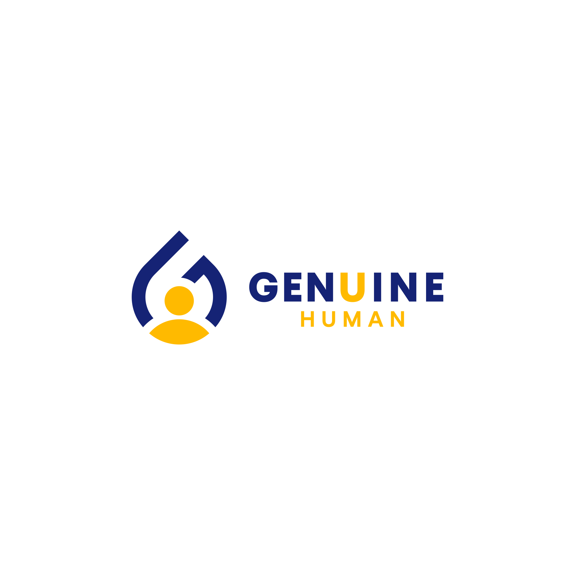 Genuine Human