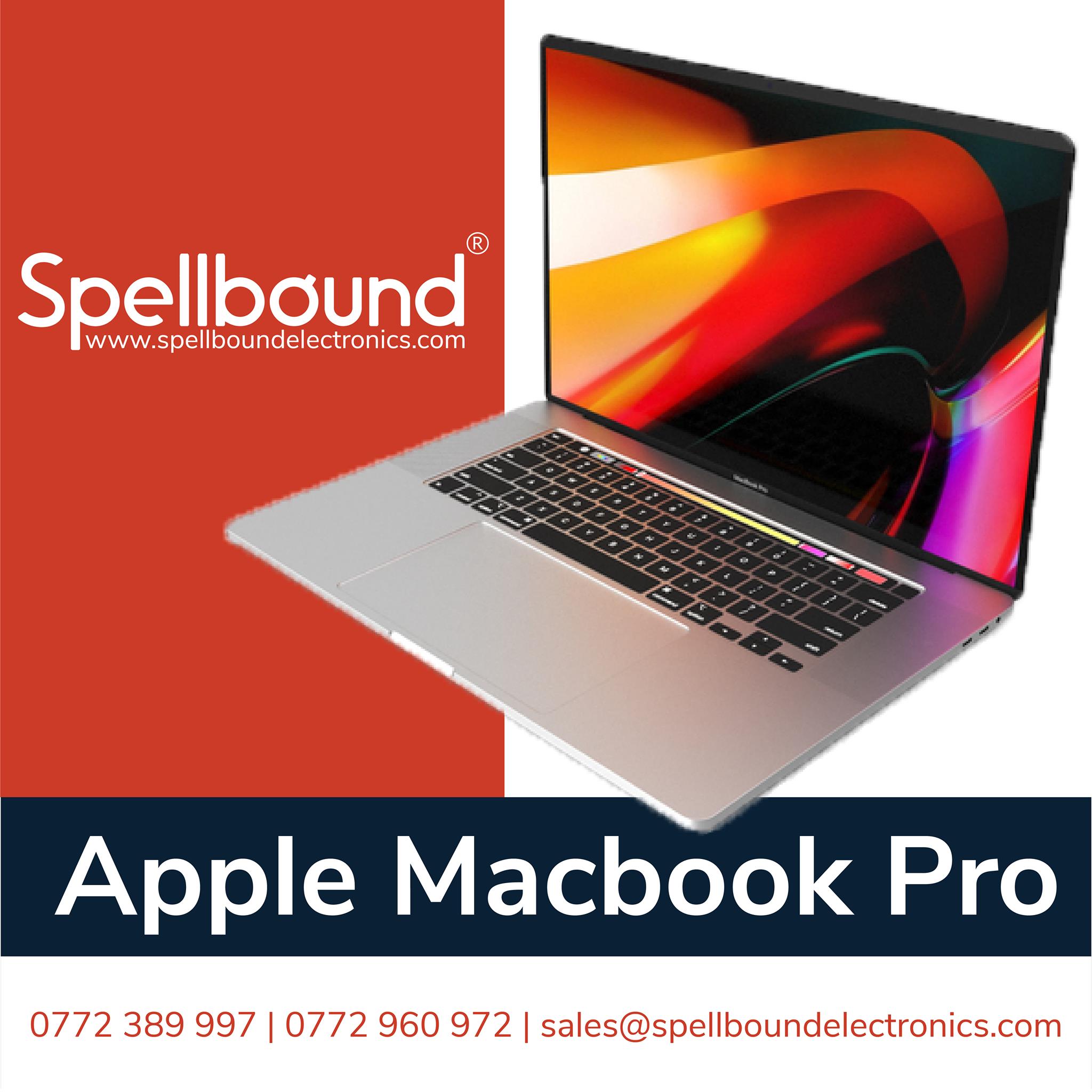 If you’re in the market for a new... - Spellbound Electronics | Facebook