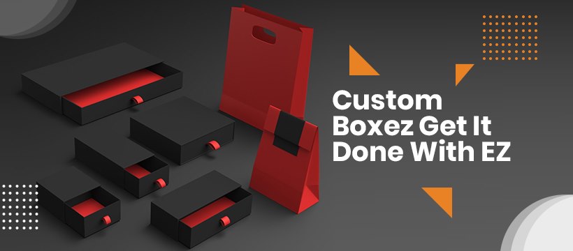 Customboxez | Oro Valley AZ